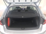 Skoda  Fabia  Ambition 1.0 MPI 80CV BVM5 E6d #10