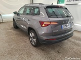  Skoda  Karoq SKODA  / 2017 / 5P / SUV 2.0 TDI 116ch DSG7 Business #2