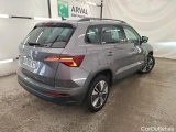  Skoda  Karoq SKODA  / 2017 / 5P / SUV 2.0 TDI 116ch DSG7 Business #3