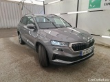  Skoda  Karoq SKODA  / 2017 / 5P / SUV 2.0 TDI 116ch DSG7 Business #4