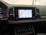  Skoda  Karoq SKODA  / 2017 / 5P / SUV 2.0 TDI 116ch DSG7 Business #7