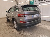  Skoda  Kodiaq  Business 1.5 TSI 150CV BVA7 7 Sieges E6d #2