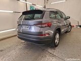  Skoda  Kodiaq  Business 1.5 TSI 150CV BVA7 7 Sieges E6d #3