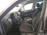  Skoda  Kodiaq  Business 1.5 TSI 150CV BVA7 7 Sieges E6d #8
