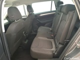  Skoda  Kodiaq  Business 1.5 TSI 150CV BVA7 7 Sieges E6d #9