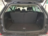  Skoda  Kodiaq  Business 1.5 TSI 150CV BVA7 7 Sieges E6d #10
