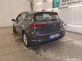  Volkswagen  Golf  VOLKSWAGEN / 2020 / 5P / Berline 2.0 TDI SCR 115 DSG7 LIFE SOCI BUSINESS #2