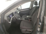  Volkswagen  Golf  VOLKSWAGEN / 2020 / 5P / Berline 2.0 TDI SCR 115 DSG7 LIFE SOCI BUSINESS #8