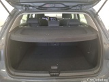  Volkswagen  Golf  VOLKSWAGEN / 2020 / 5P / Berline 2.0 TDI SCR 115 DSG7 LIFE SOCI BUSINESS #10