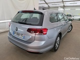  Volkswagen  Passat  Break Business 2.0 TDI 150CV BVA7 E6d #3