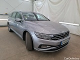  Volkswagen  Passat  Break Business 2.0 TDI 150CV BVA7 E6d #4