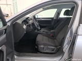 Volkswagen  Passat  Break Business 2.0 TDI 150CV BVA7 E6d #8