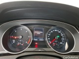  Volkswagen  Passat  Break Business 2.0 TDI 150CV BVA7 E6d #6