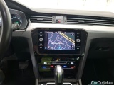  Volkswagen  Passat  Break Business 2.0 TDI 150CV BVA7 E6d #7