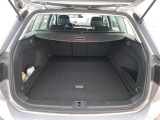  Volkswagen  Passat  Break Business 2.0 TDI 150CV BVA7 E6d #10