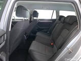  Volkswagen  Passat  Break Business 2.0 TDI 150CV BVA7 E6d #9