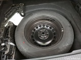  Volkswagen  Passat  Break Business 2.0 TDI 150CV BVA7 E6d #11