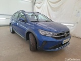  Volkswagen  Taigo  Life Plus 1.0 TSI 110CV BVM6 E6d #4