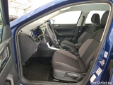  Volkswagen  Taigo  Life Plus 1.0 TSI 110CV BVM6 E6d #8