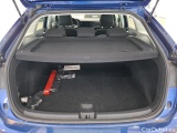  Volkswagen  Taigo  Life Plus 1.0 TSI 110CV BVM6 E6d #10