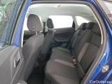  Volkswagen  Taigo  Life Plus 1.0 TSI 110CV BVM6 E6d #9