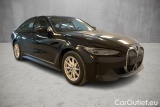  Bmw  Serie 4 BMW i4 eDrive40 Auto 5d #2