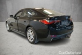  Bmw  Serie 4 BMW i4 eDrive40 Auto 5d #3