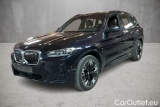 iX3