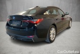  Bmw  Serie 4 BMW i4 eDrive40 Auto 5d #4