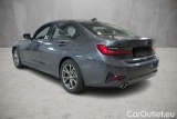  Bmw  Serie 3 BMW 3 30e F Sport Line auto 4d #2