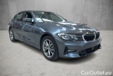  Bmw  Serie 3 BMW 3 30e F Sport Line auto 4d #4