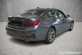  Bmw  Serie 3 BMW 3 30e F Sport Line auto 4d #3