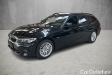 Serie 3