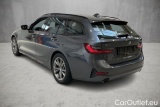 Serie 3