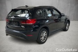  Bmw  X1 BMW  1.5 SDRIVE 18I F ADVANTAGE AUTO 5d #3