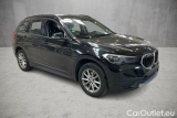  Bmw  X1 BMW  1.5 SDRIVE 18I F ADVANTAGE AUTO 5d #4