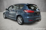 S-Max