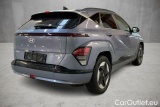 i30