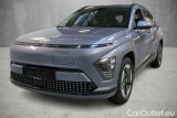 i30