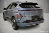 i30