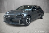  Ioniq