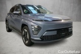 i30