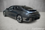  Ioniq