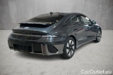  Ioniq