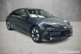  Ioniq