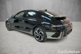  Ioniq