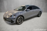  Ioniq