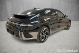  Ioniq
