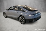  Ioniq