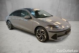  Ioniq